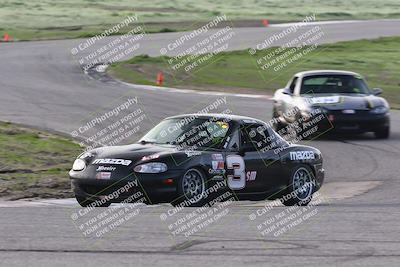 media/Feb-24-2024-CalClub SCCA (Sat) [[de4c0b3948]]/Group 1/Qualifying (Off Ramp)/